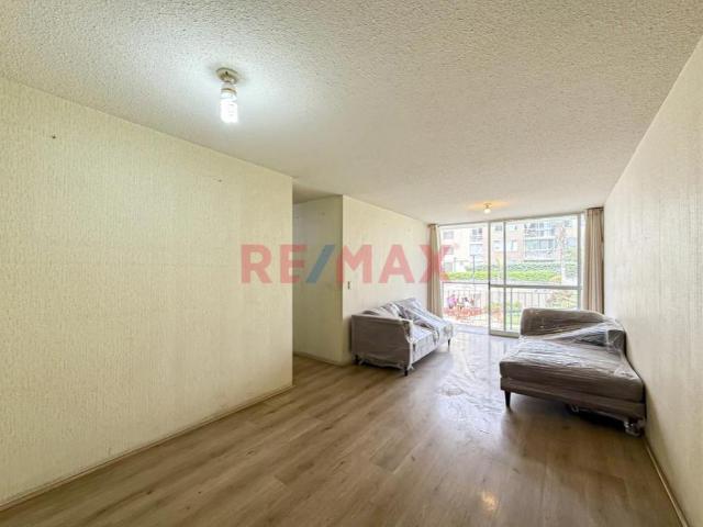 Departamento venta en Chaclayo, Lima Metropolitana