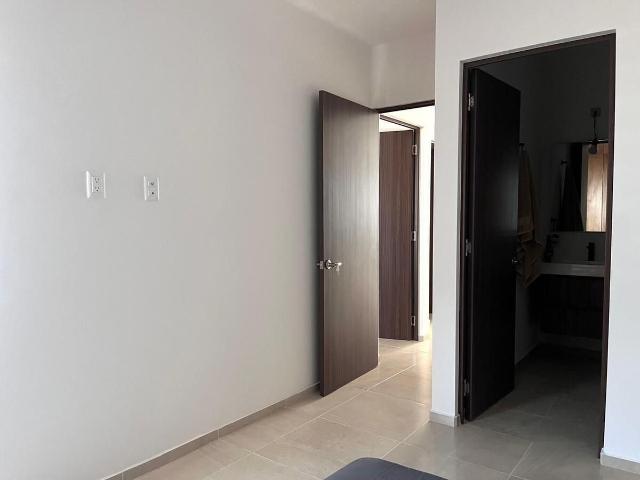Departamento en renta en San Miguel De Allende, Guanajuato