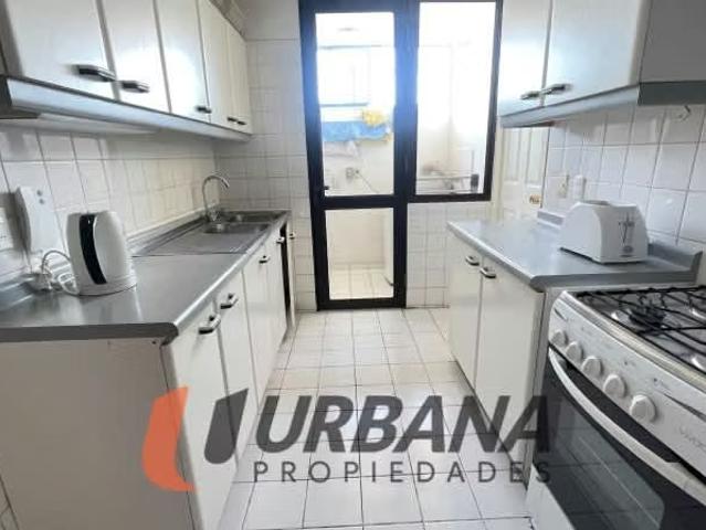 Departamento en venta en La Serena, Provincia de Elqui