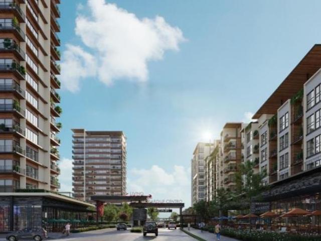 Departamento en venta en Saltillo, Coahuila