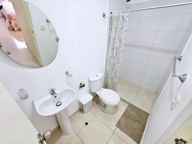 Departamento alquiler en Piura