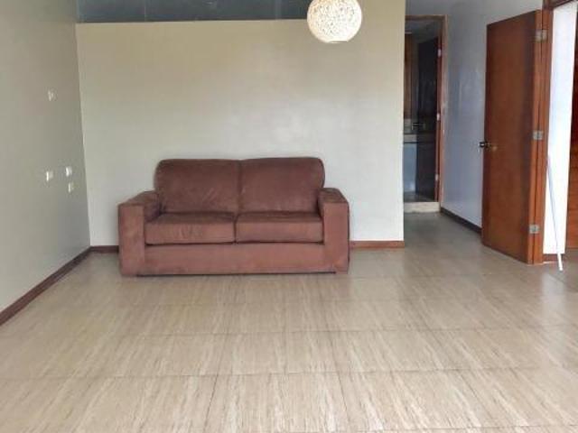 Departamento alquiler en Chorrillos, Lima Metropolitana