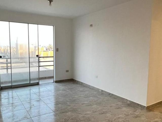 Departamento alquiler en La Libertad