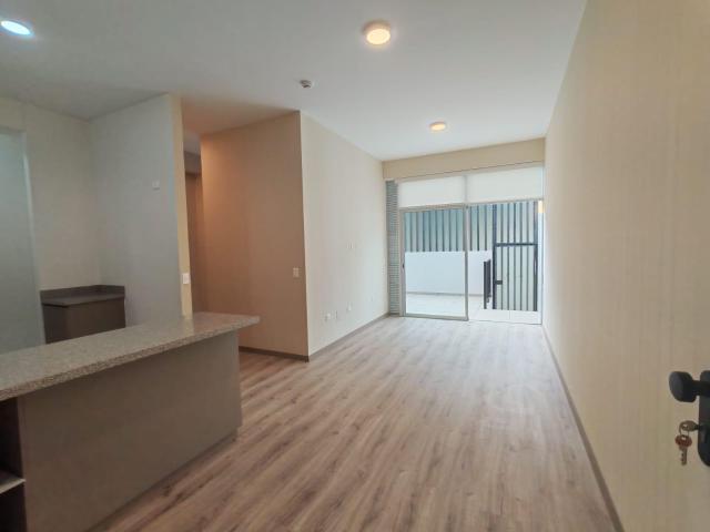 Departamento alquiler en Lima, Lima Metropolitana