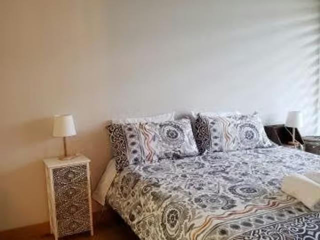 Departamento en venta en Puerto Montt, Provincia de Llanquihue