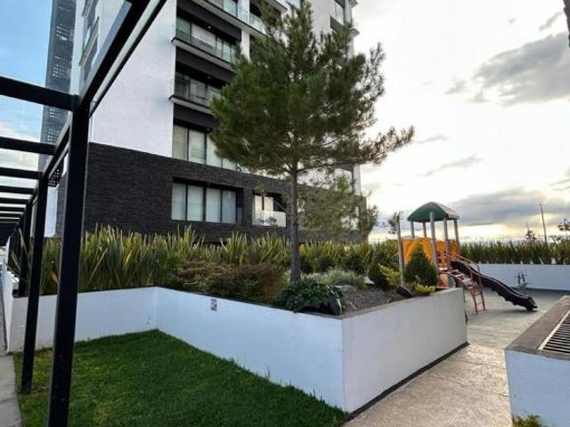 Departamento en venta en Morelia, Michoacán
