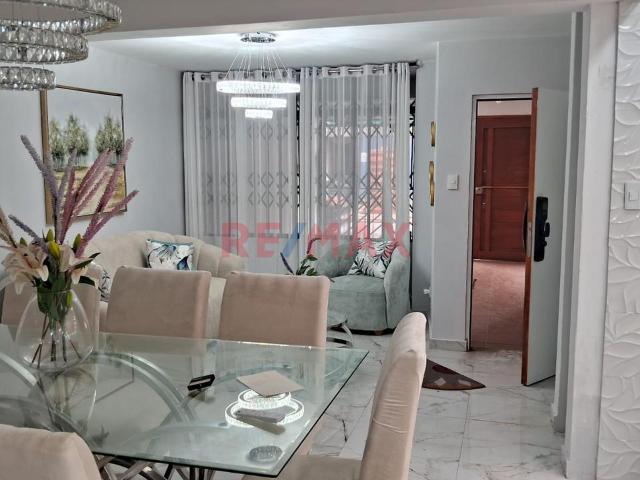 Departamento alquiler en La Libertad