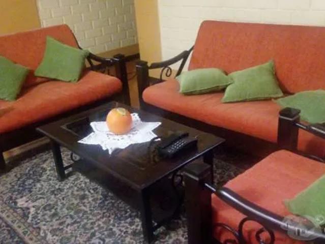 Departamento alquiler en San Jeronimo, Cusco