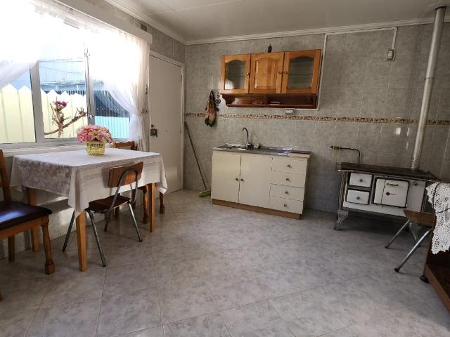 Departamento en arriendo en Punta Arenas, Magallanes Y De La Antártica Chilena