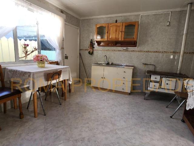 Departamento en arriendo en Punta Arenas, Magallanes Y De La Antártica Chilena