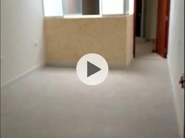 Departamento alquiler en Piura