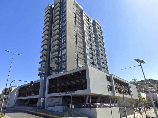 Departamento en arriendo en Monte Patria, Coquimbo