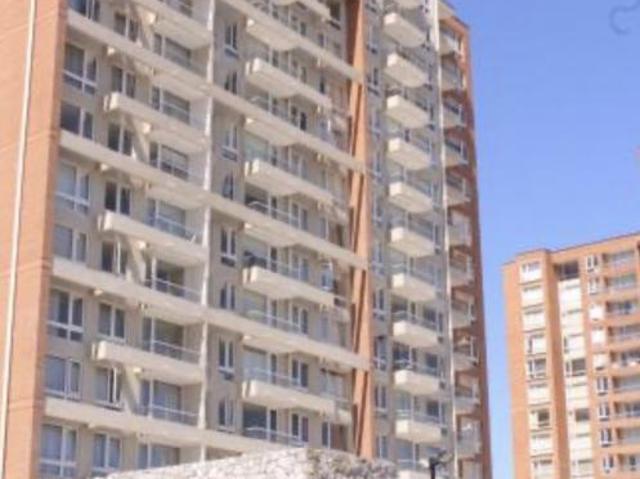 Departamento en arriendo en Aisén, Aysén Del General Carlos Ibáñez Del Campo