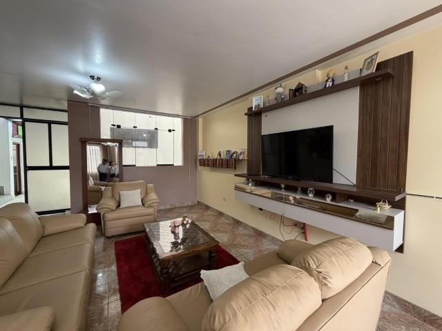 Departamento alquiler en Cajamarca