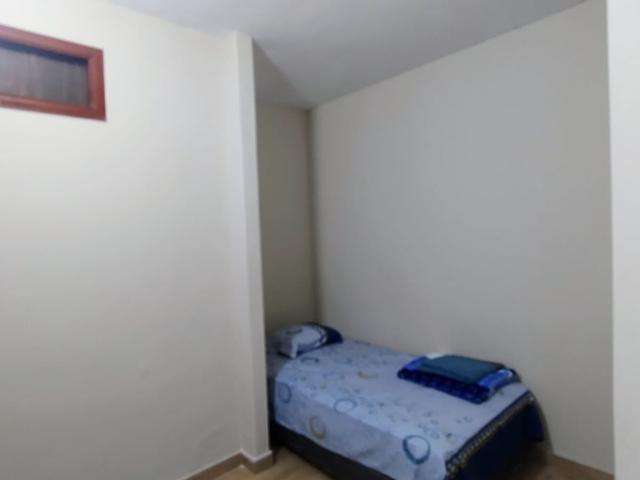 Departamento alquiler en Piura