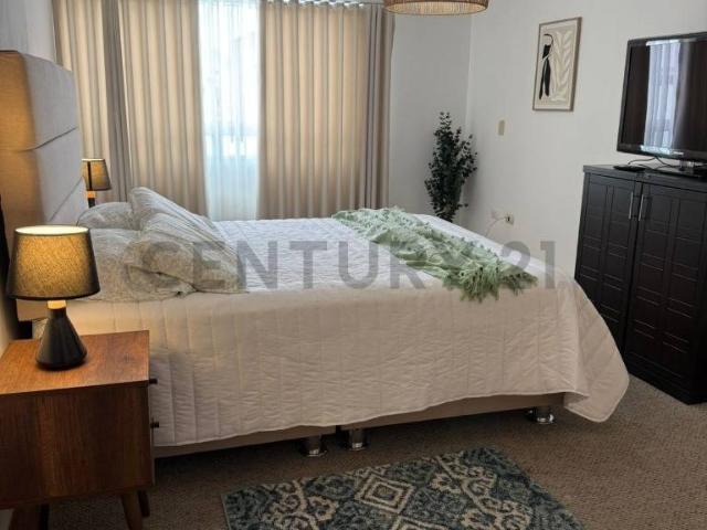 Departamento alquiler en Miraflores, Lima Metropolitana