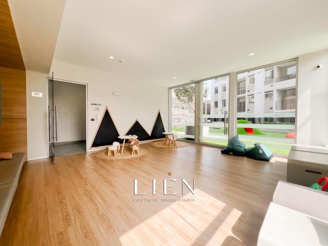Departamento alquiler en Lima, Lima Metropolitana