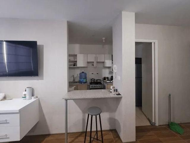 Departamento alquiler en Chiclayo, Lambayeque