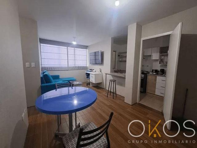 Departamento alquiler en Chiclayo, Lambayeque
