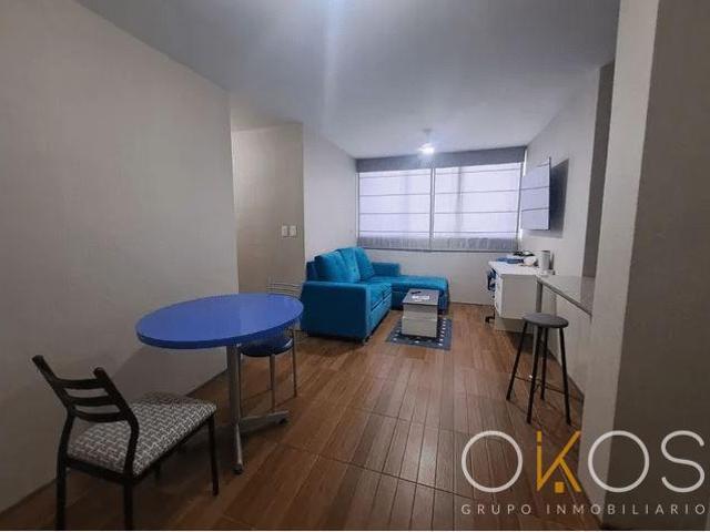 Departamento alquiler en Chiclayo, Lambayeque