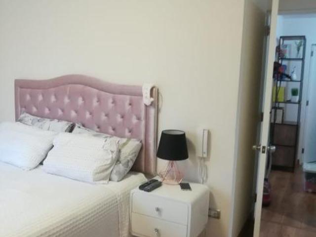 Departamento alquiler en Miraflores, Lima Metropolitana