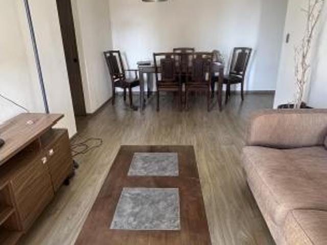 Departamento en arriendo en Yerbas Buenas, Maule