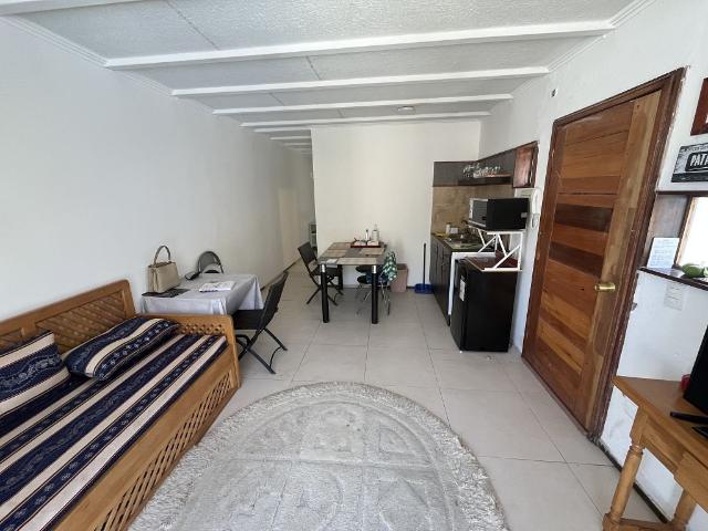 Departamento en arriendo en Olmué, Valparaíso