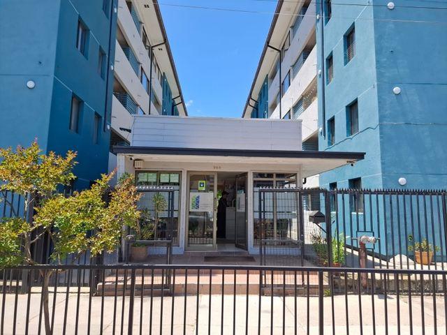 Departamento en arriendo en Linares, Maule