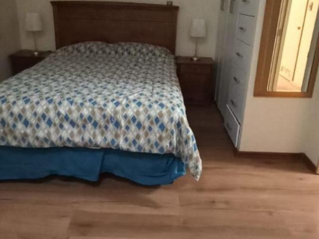 Departamento en arriendo en Quilleco, Biobío