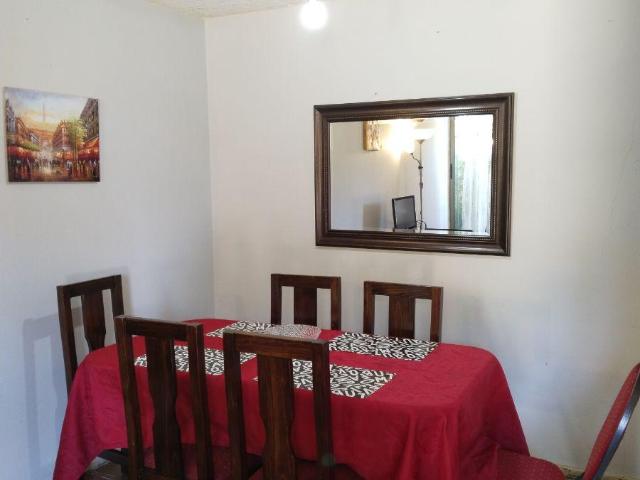 Departamento en arriendo en Quilleco, Biobío