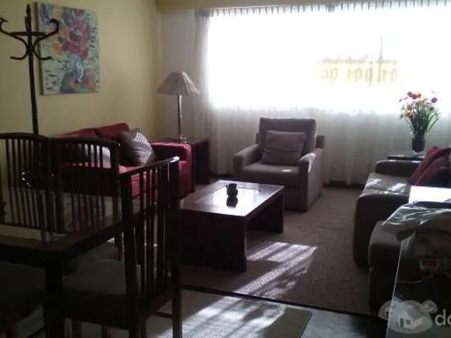 Departamento alquiler en Arequipa