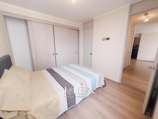 Departamento alquiler en Cata, Lima