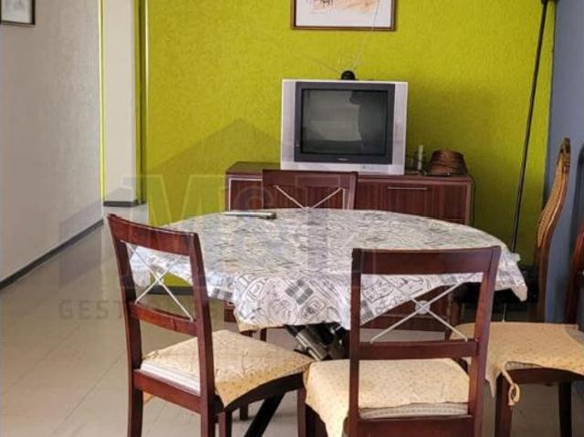 Departamento en arriendo en Quilimarí, Los Vilos