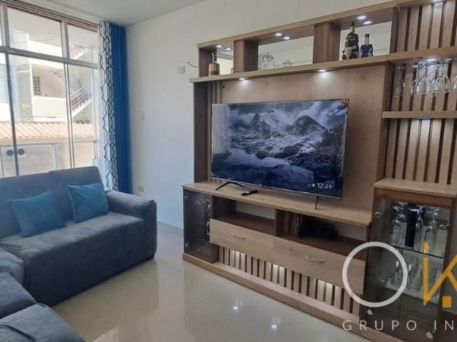 Departamento alquiler en Chiclayo, Lambayeque