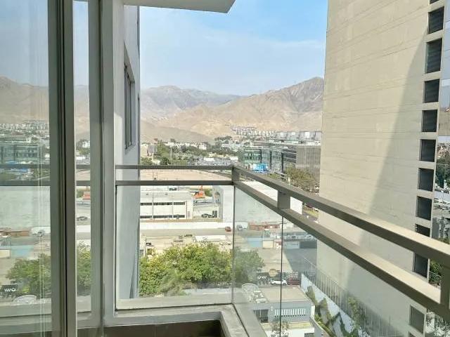 Departamento alquiler en Lima, Lima Metropolitana