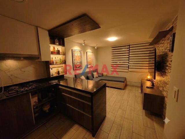 Departamento venta en Lurin, Lima Metropolitana