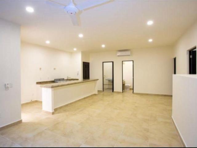 Departamento en renta en Santa María Huatulco, Oaxaca
