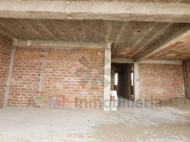 Departamento venta en Chiclayo, Lambayeque
