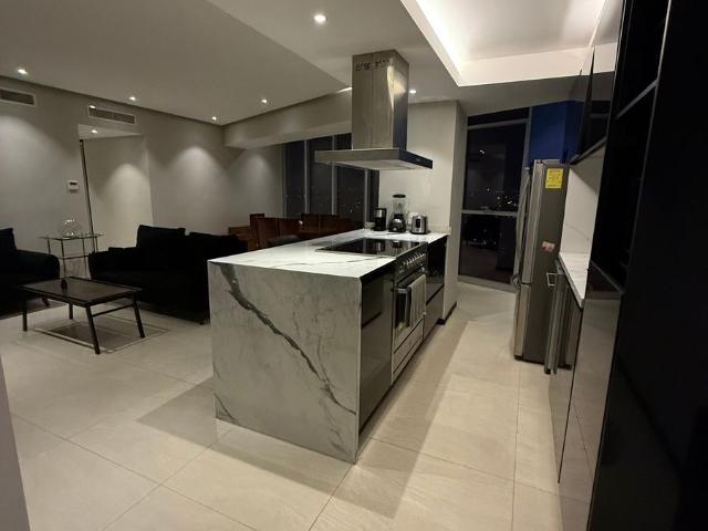 Departamento en renta en Guadalajara, Jalisco