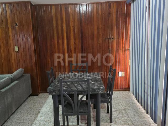 Departamento en renta en Tuxpan