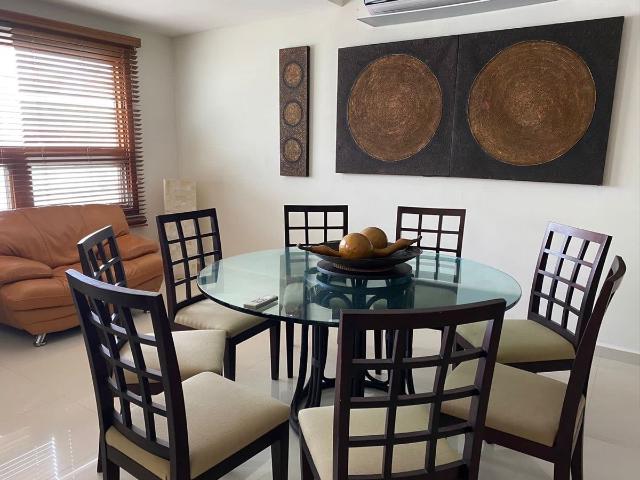 Departamento en renta en Centro, Tabasco
