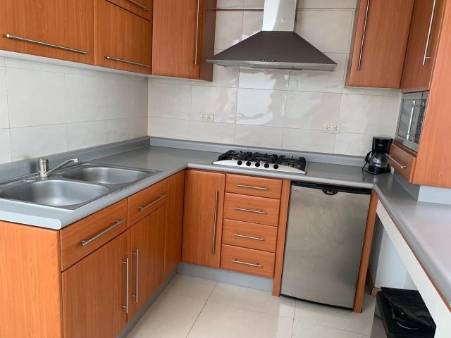 Departamento en renta en Apizaco, Tlaxcala