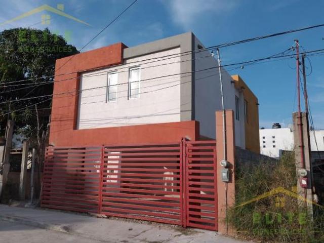 Casa en venta en Tampico