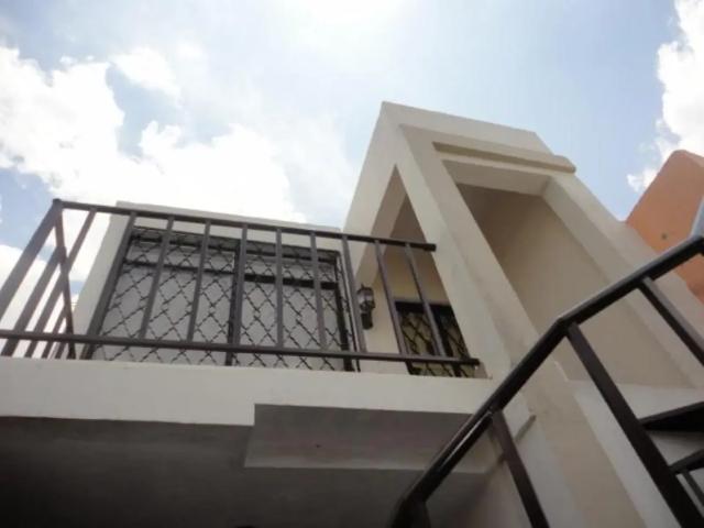 Departamento en renta en Gómez Palacio, Durango