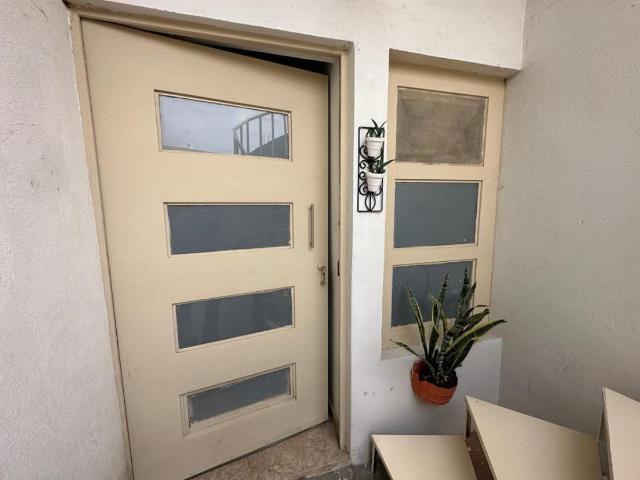 Departamento en renta en Gómez Palacio, Durango