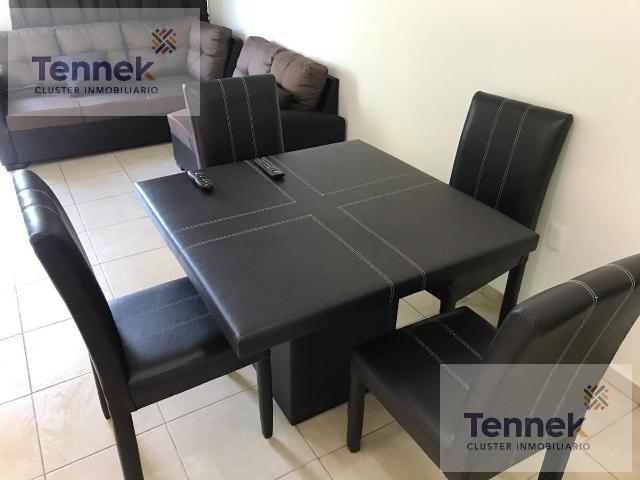 Departamento en renta en Altamira, Tamaulipas