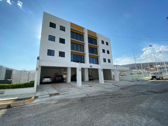 Departamento en renta en Tuxtla Gutiérrez, Chiapas