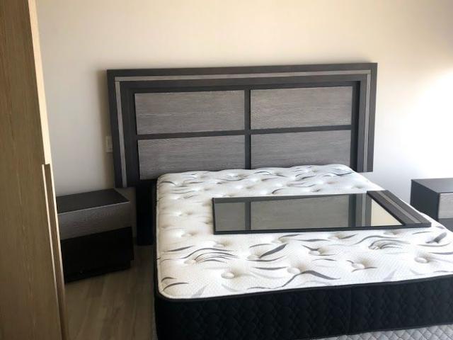 Departamento en renta en Xalapa, Veracruz