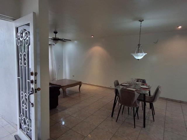 Departamento en renta en Saltillo, Coahuila