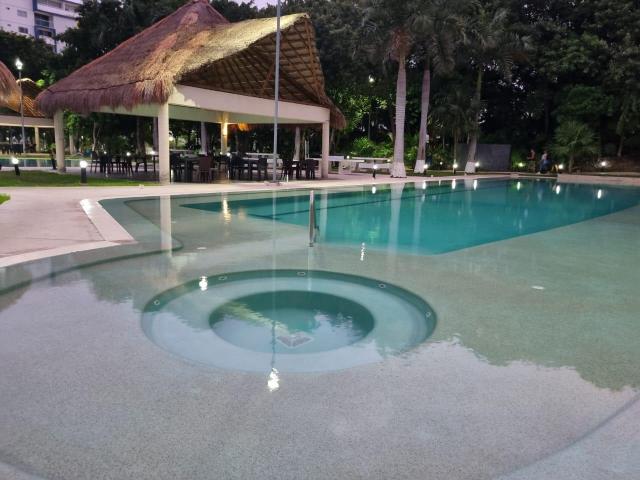 Departamento en renta en Quintana Roo, Yucatán